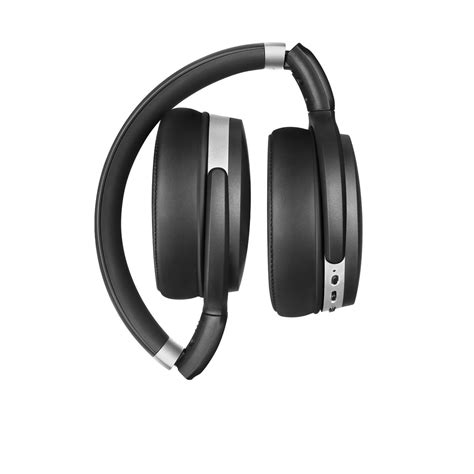 Sennheiser HD 4.50 BTNC - Wireless Headphone