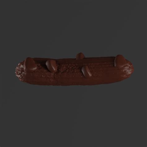 How to Make Poop Clay Model 的图像结果