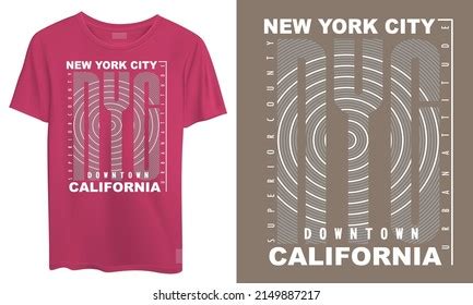 Textile Logo Design 的图像结果