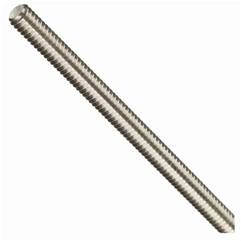 Stainless Steel 310 Products - Stainless Steel 310 Trader - Retailer ...