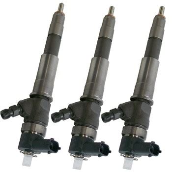 Image result for Common Rail Injector Working Principle