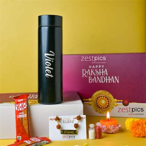 Custom Name Rings | Personalized Name Rings, Name Rings at Zestpics