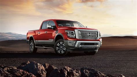Top 15 Most Luxurious Pickup Trucks