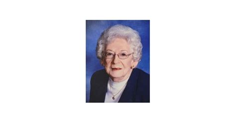 Irene Marie Urban Obituary (2025) - Sturgeon Bay, WI - Huehns Funeral ...