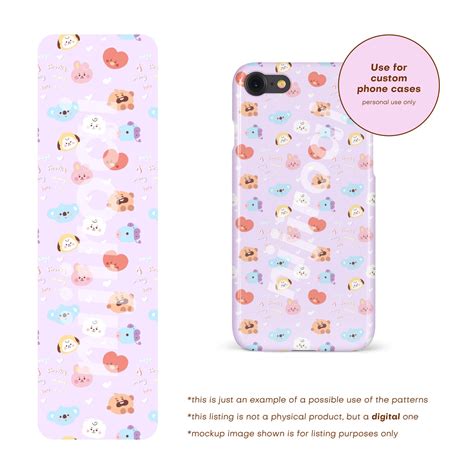 Image result for BTS Pattern Texture