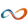 Working at UnliSolutions Manpower Services & Events Management | Glassdoor