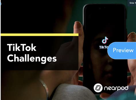 Nearpod.com Code 的图像结果