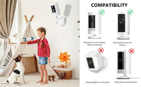 Image result for Two Mount Camera Stick