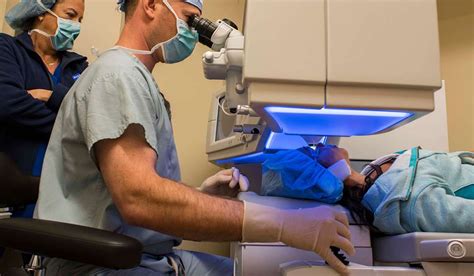 Image result for Computer Eye Exam