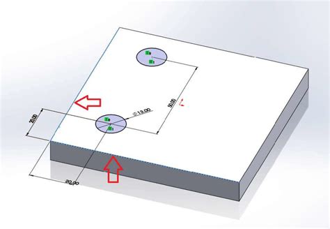Image result for Add Design Library Feature SolidWorks