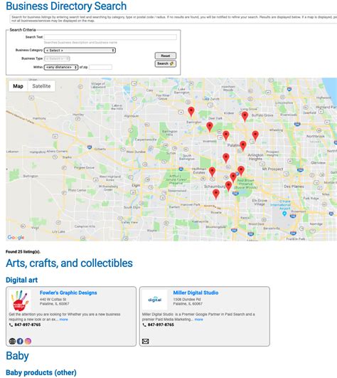 Image result for Club Express Tutorials