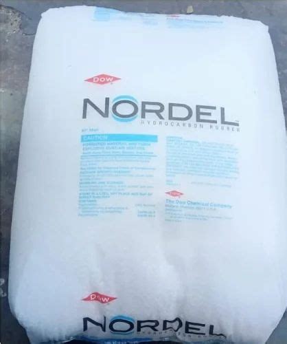 Viscosity Index Improver - CBA010 Lubricating Golden Viscosity Improver ...