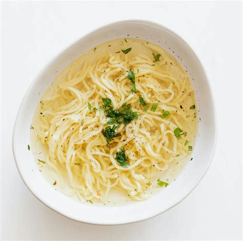 Menu & Prices - Charlie's On Main Pizza