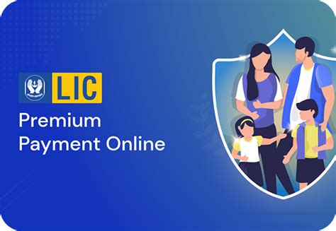 Explainers Blog - Your Guide To Payments And Fintech.