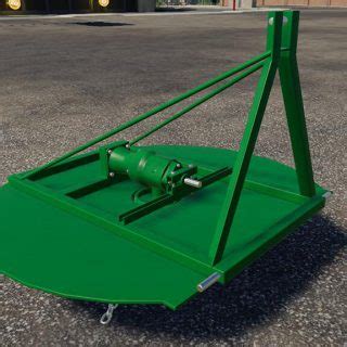 Image result for FS19 Chain Mod