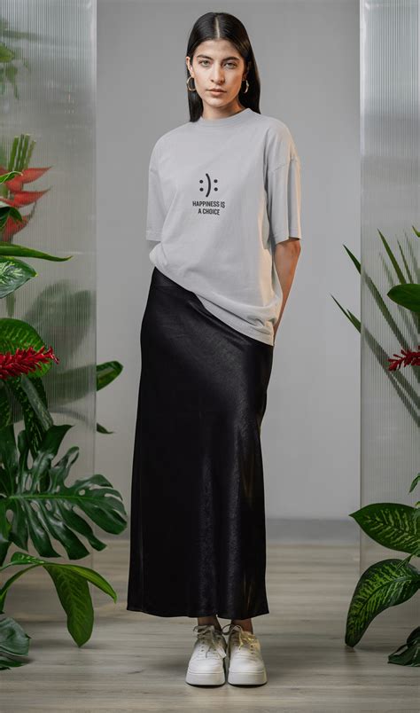 Happiness is a Choice |Unisex Classic Crew T-Shirt| Healing Escape Col ...