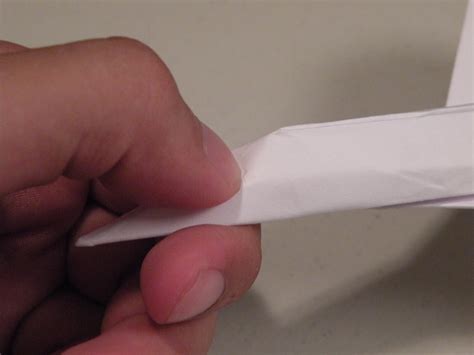 Image result for Homemade Paper Shuttle Space