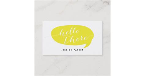 Image result for Friendly Hello