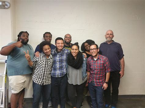 Codewalker Tutorial Deutsch 的图像结果