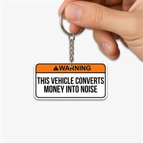 Keychains – The Case Factory India