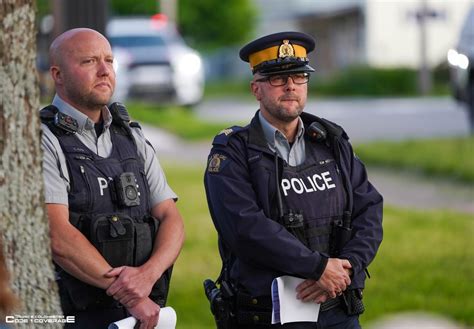 Missing Siblings Lilly Jack Sullivan Nova Scotia 2025 - Crime Timeline