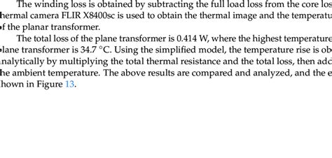 Image result for Experimental Testing and Optimization