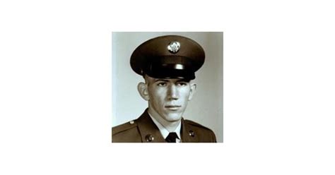 Roger Miller Obituary (2019) - Amite, LA - McKneely Funeral Home - Amite