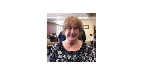 Lori Jean Young Obituary (2025) - Roswell, NM - Anderson-Bethany ...