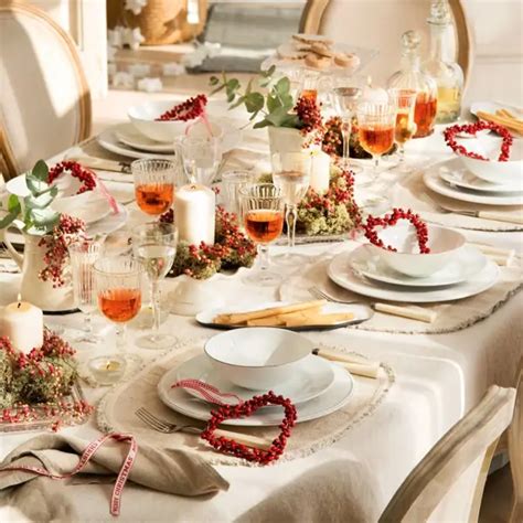 Sofás de IKEA: el más vendido, el más valorado y el más barato ...