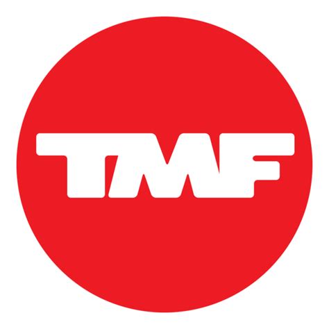 Image result for TMF API Logo