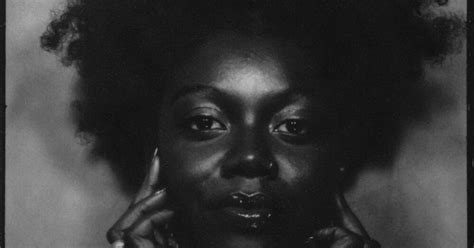 Yazmin Lacey — Voice Notes (2023) — Teletype