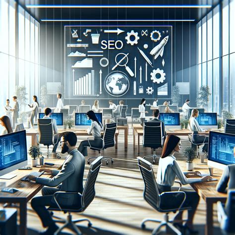 CTR Manipulation Boost your Ranks with Real Clicks