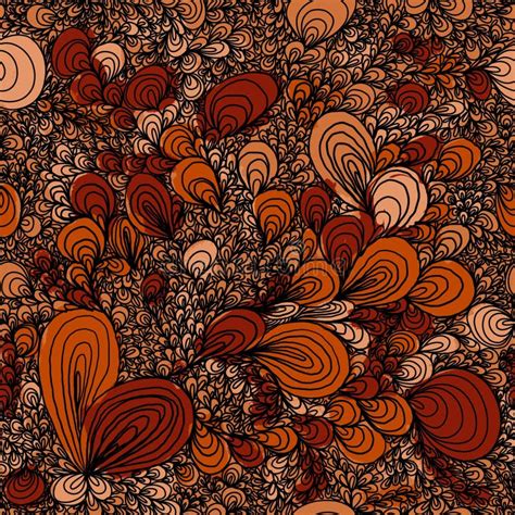 Image result for Repeat Pattern Drawingshells