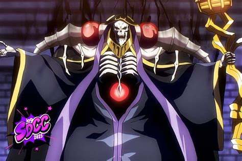 Anime In Movie Theaters