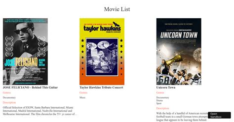 Movie Effect Computer Code 的图像结果