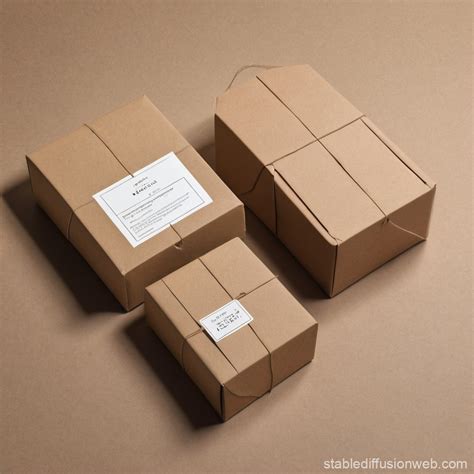 Packaging Layout Design 的图像结果