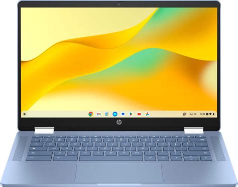 hp pro c640 chromebook 14" - Best Buy