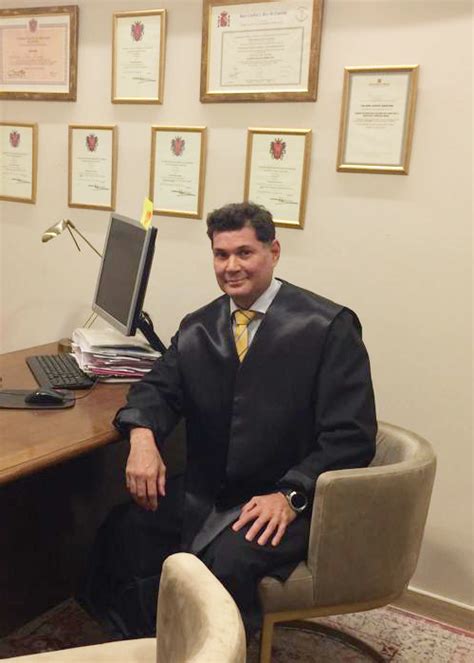 DESPACHO - Paloma García Abogados