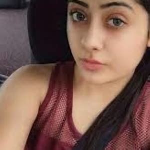 MANJEET - Physics teacher - ₹400/h