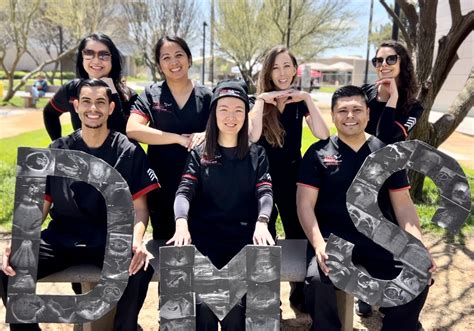 MSJC Nursing Program 的图像结果