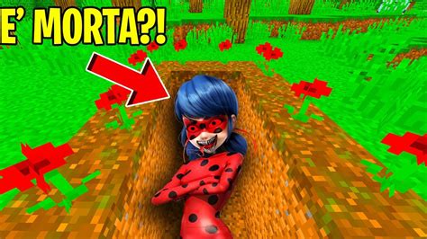 Image result for Luca exe Minecraft Ladybug
