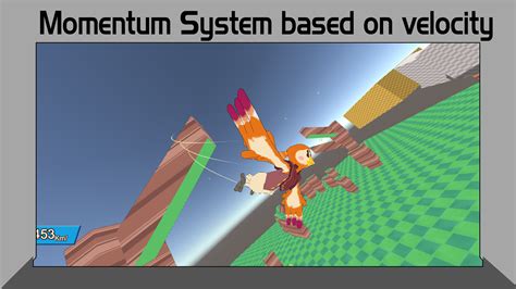 Image result for Free Fly Camera Unity