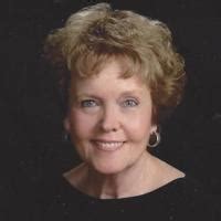 Sharon L. Richardson | Obituaries | hastingstribune.com