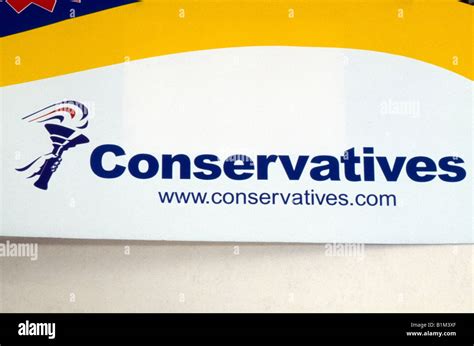 Conservative Review Logo 的图像结果