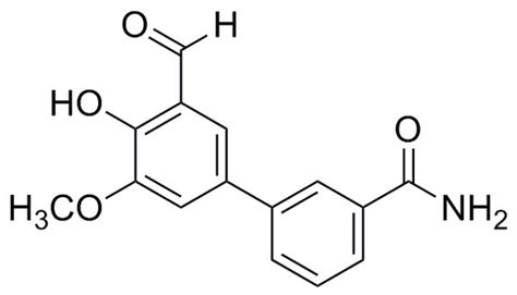 IRE1 Inhibitor II - CAS 1093118-73-0 - Calbiochem | 412511