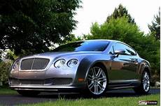 update pics of 06 gt mulliner wald kit update pics of 06 gt mulliner wald kit diamonds wheels 6speedonline porsche forum and luxury update pics of 06 gt mulliner wald kit update pics of 06 gt mulliner wald kit diamonds wheels 6speedonline porsche forum and luxury