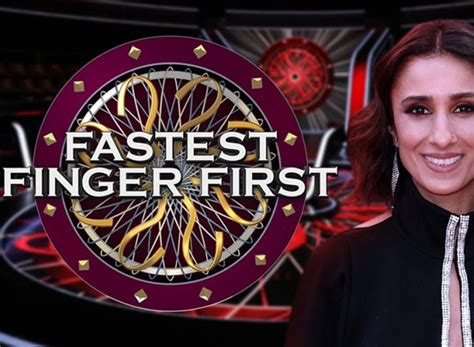 Fastest Finger First Rules 的图像结果