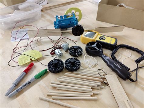 Science Camp Program 的图像结果