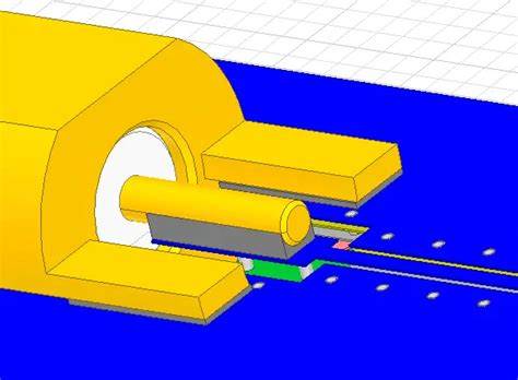 Image result for Detailed Design Software Engineering