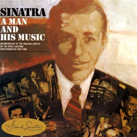 Frank Sinatra - Fly me to the moon - RauteMusik.FM